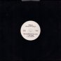 Prince featuring Kim Basinger - The Scandalous Sex Suite - UK Promo  12" Single