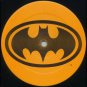 Prince - Batdance - USA Promo  12" Single - PROA3702 m/m