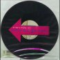 Prince - Glam Slam - Germany   12" Single - 921005-0 ex/m