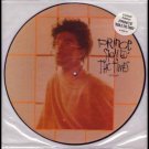 Prince - Sign 'O' The Times - UK   12" Picture Disc - W8399TP ex/ex