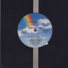 Ralph Tresvant - Do What I Gotta Do - USA   12" Single - MCA1254037 ex/ex