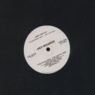 Jody Watley - Precious Love - UK Promo  12" Single - L33-18164 ex/ex