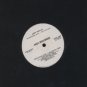 Jody Watley - Precious Love - UK Promo  12" Single - L33-18164 ex/ex