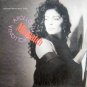 Apollonia - Mismatch - USA   12" Single - 21143-0 ex/m