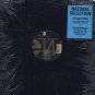 Natural Selection - Do Anything - USA   12" Single - 0-96282 m/m