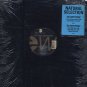 Natural Selection - Do Anything - USA   12" Single - 0-96282 m/m