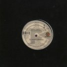 Sounds Of Blackness - Joy - USA   12" Single - 31458741311 ex/m