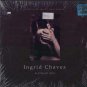 Ingrid Chavez - Elephant Box - USA   12" Single - 40170-0 vg/ex