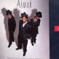 Aswad - Beauty's Only Skin Deep - UK   12" Single - 12MNG105 ex/ex