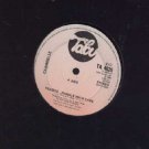 Cherrelle - Fragile... Handle With Care - UK   12" Single - TA4825 ex/m