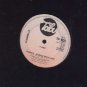 Cherrelle - Fragile... Handle With Care - UK   12" Single - TA4825 ex/m