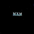MXM - Nothing Compares 2 U - UK   12" Single - LONX267 ex/m
