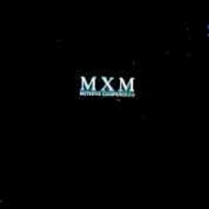 MXM - Nothing Compares 2 U - UK   12" Single - LONX267 ex/m