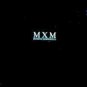 MXM - Nothing Compares 2 U - UK   12" Single - LONX267 ex/m