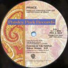 Prince - Thieves In The Temple - USA Promo  12" Single - PROA4345 ex/ex