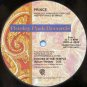 Prince - Thieves In The Temple - USA Promo  12" Single - PROA4345 ex/ex