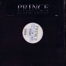Prince - Black Sweat - USA   12" Single - 249852811 NEW