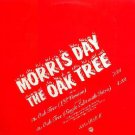 Morris Day - The Oak Tree - USA Promo  12" Single - PROA2360 ex/ex