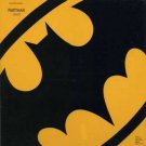 Prince - Partyman - USA   12" Single - 21370-0 m/m