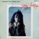 Jody Watley - Looking For A New Love - UK   12" Single - MCAT1107 vg/ex