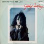 Jody Watley - Looking For A New Love - UK   12" Single - MCAT1107 vg/ex