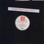 The Art Of Noise feat Tom Jones - Kiss - UK Promo  12" Single - CHINX11DJ ex/m