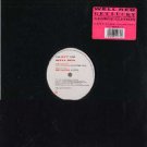 Well Red - Get Lucky - UK   12" Single - VS97712 ex/m
