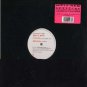Well Red - Get Lucky - UK   12" Single - VS97712 ex/m