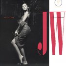 Jody Watley - Real Love - USA   12" Single - MCA23928 vg/ex