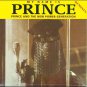 Prince - My Name Is Prince - Remixes - Germany   12" Single - W0142T m/m