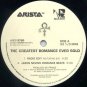 Prince - The Greatest Romance Ever Sold - USA   DBL 12" Single - ARDP3750 m/m