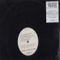 Crystal Waters - Say...If You Feel Alright - USA Promo  12" Single - 574061-1 ex