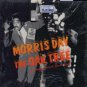 Morris Day - The Oak Tree - USA   12" Single - 20379-0 ex/m
