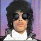 Prince - When Doves Cry - UK   12" Single - 8122799686 ex/m