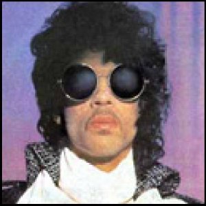 Prince - When Doves Cry - UK   12" Single - 8122799686 ex/m