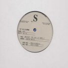 Karyn White - Walkin' The Dog - USA Promo  12" Single - PROA5428 m/m