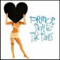 Prince - Sign 'O' The Times - UK   12" Single - 8122799685 m/m