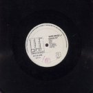 MXM - Nothing Compares 2 U - EU   12" Single - 8620927/5 ex/vg