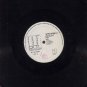 MXM - Nothing Compares 2 U - EU   12" Single - 8620927/5 ex/vg