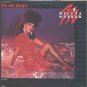 Meli'sa Morgan - Do Me Baby - USA   12" Single - 15211 ex/ex
