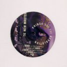 Prince - 1999 The New Master - USA Promo  12" Single - none NEW