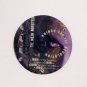 Prince - 1999 The New Master - USA Promo  12" Single - none NEW