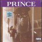 Prince - My Name Is Prince - USA   12" Single - 40700-2 NEW