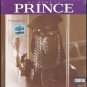 Prince - My Name Is Prince - USA   12" Single - 40700-2 NEW