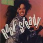 Sue Ann Carwell - Rock Steady - USA   12" Single - 23845-1 m/m