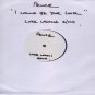 Prince - I Wanna Be Your Lover - Remix - UK   12" Single - None ex/m
