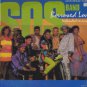 The SOS Band - Borrowed Love - UK   12" Single - A127241 ex/ex