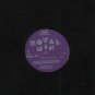 Prince - New Megamix - USA   12" Single - PRN91 ex/ex