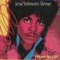 Jesse Johnson's Revue - I Want My Girl - USA 12" Single - SP12144-0 ex/m