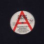 Candy Dulfer - Heavenly City - Germany Promo  12" Single - PT44064DJ ex/ex